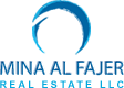 Mina Al Fajer Real Estate LLC